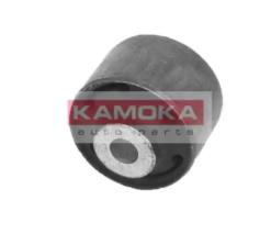 KAMOKA 8800017